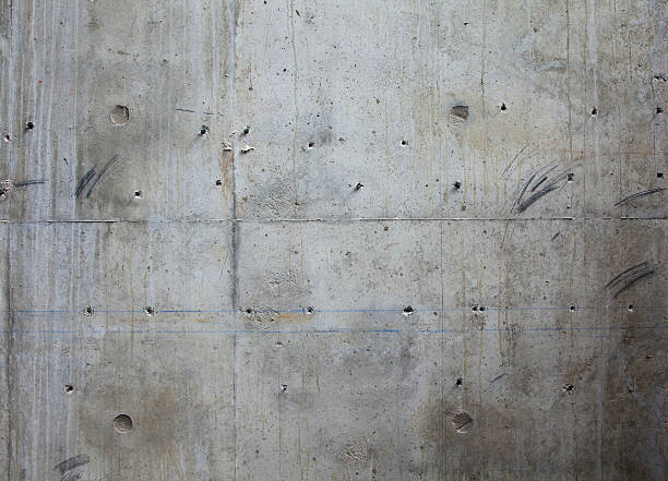 Best Concrete Demolition Services in Long Beach, IN